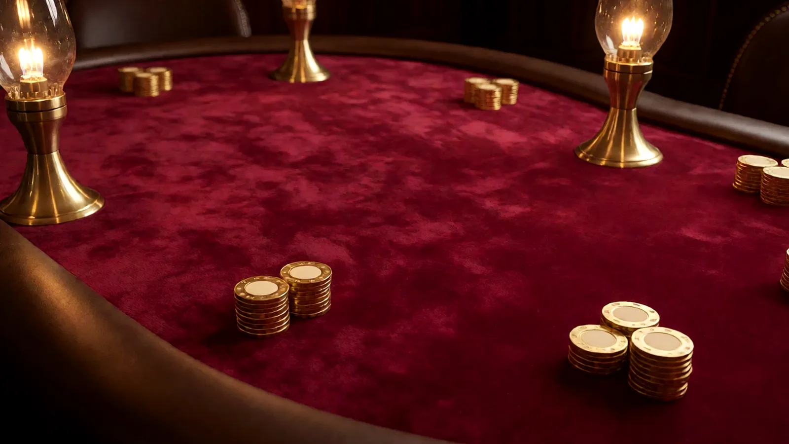 BT29 Hindi Live Dealer Tables