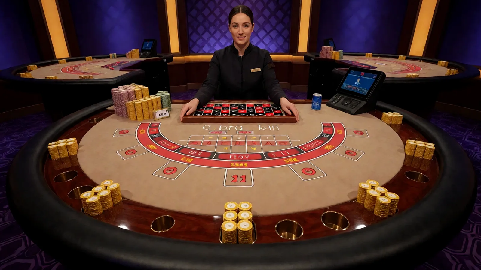 BT29 250% Match + Free Spins