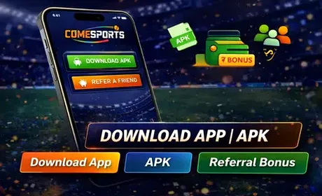 Download the app, unlock code BT29BE100, and enter ₹1 contests faster