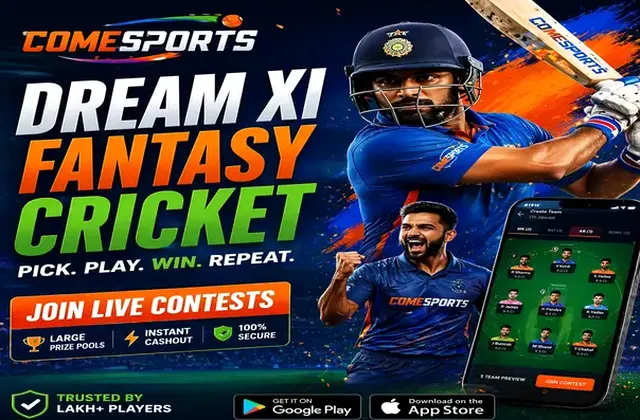 BT29 (bt 29 bet) fantasy cricket & matchday visual 1