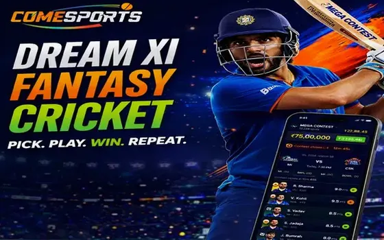 Hyderabad vs Delhi on BT29