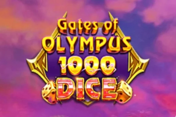 BT29 Gates of Olympus & High-RTP Lobby